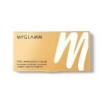 MyGlamm Total Makeover Ff Matte Cream Medium Coverage Foundation Palette With Spf 30 And Skin Tone Corrector For Normal Skin(Cappuccino, Beige, 10.5Gm), Pack Of 1 - Fast UK Delivery