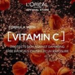 L'Oreal Paris Revitalift Triple Action Day Cream, 50 g - Fast UK Delivery - Image 7
