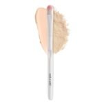 wet n wild Large Concealer Brush by Wet 'n Wild - Fast UK Delivery