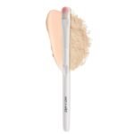 wet n wild Large Concealer Brush by Wet 'n Wild - Fast UK Delivery