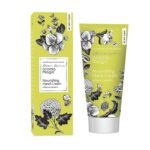 Aroma Magic Nourishing Hand Cream, 50g - Fast UK Delivery