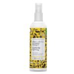 Aroma Magic Sunlight Spray, (SPF 30) -100 ml - Fast UK Delivery