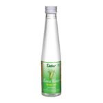 Dabur Keora Water 250 ml - Fast UK Delivery