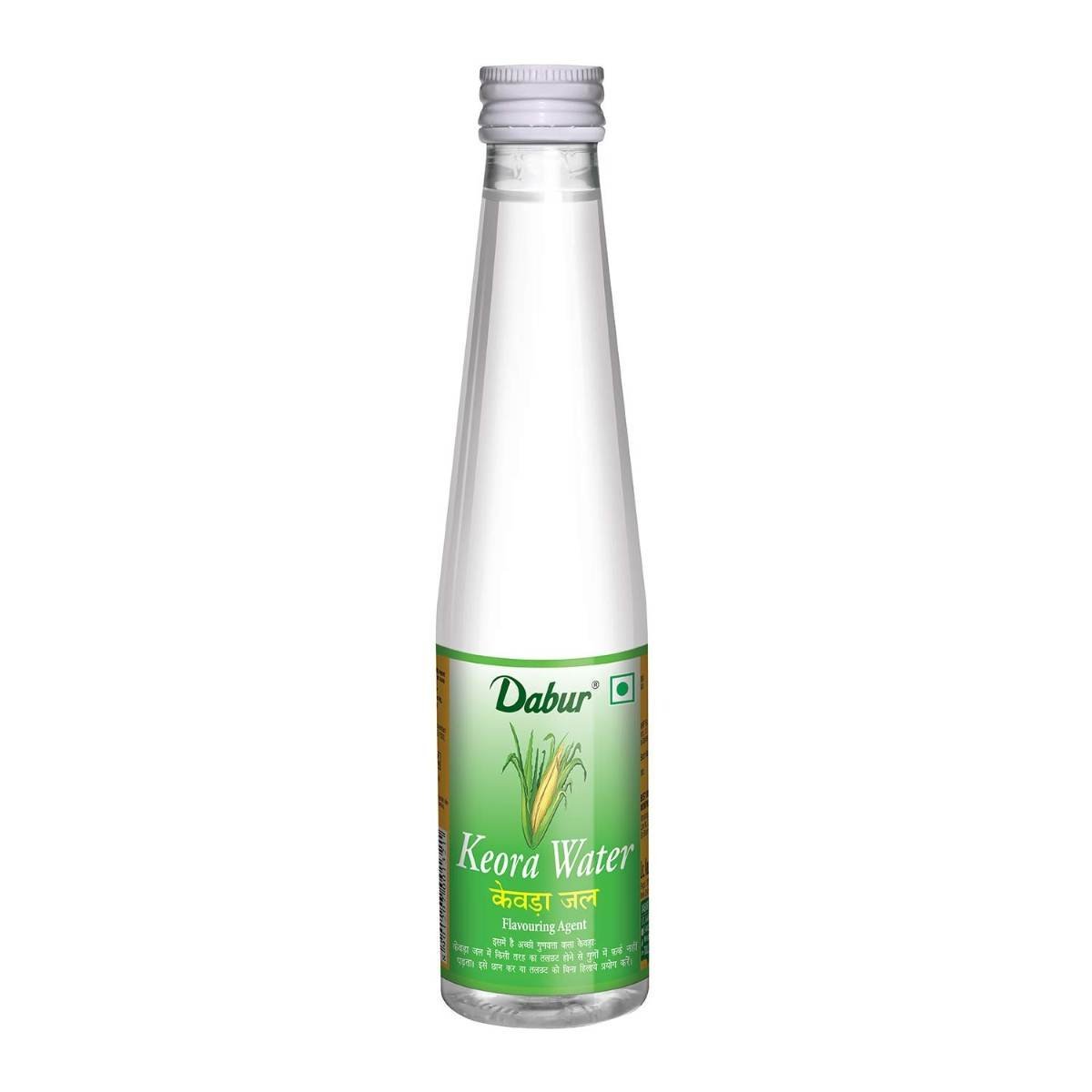 uk61hc3N6tuRL.jpg Dabur Keora Water 250 ml - Fast UK Delivery - Image 1