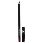 Colorbar Definer Lip Liner, Matte Finish - Pure Vino 017, 1.45g | Waterproof |Adjustable coverage | - Fast UK Delivery