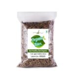 Organic Bites Karva Indrajau - Indrajav - Holarrhena Pubescens for diabetes -100 gm - Fast UK Delivery