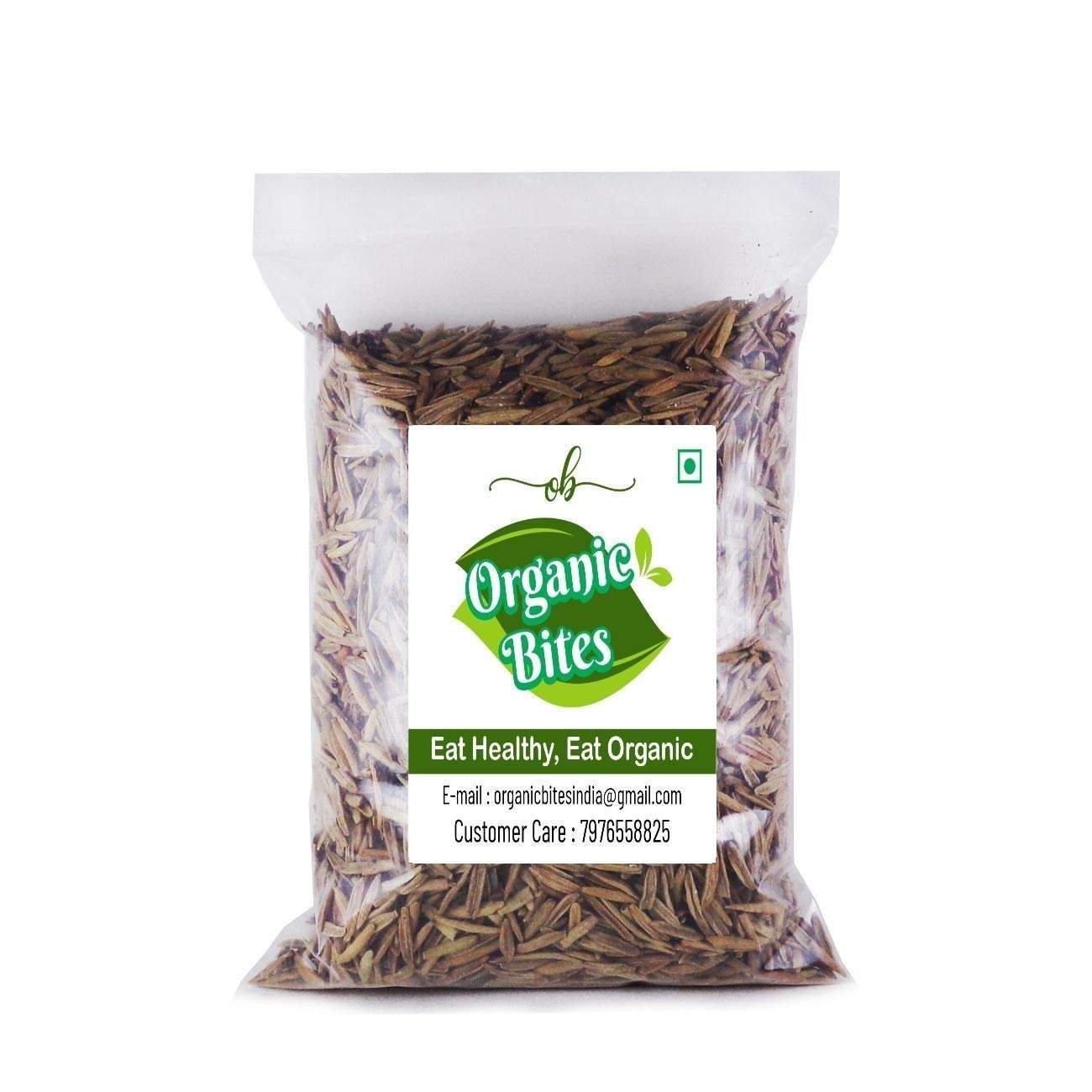 uk61hfL-Nd1kL-1-1.jpg Organic Bites Karva Indrajau - Indrajav - Holarrhena Pubescens for diabetes -100 gm - Fast UK Delivery - Image 1