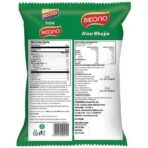 BIKANO BIKANERI BHUJIA 20GM || Aloo Bhujia 200Gm || combo - Fast UK Delivery - Image 5