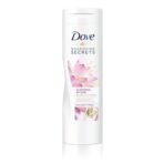 Dove Glowing Ritual Body Lotion, 400ml - Fast UK Delivery