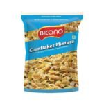 Bikano Cornflex Mix, 200g - Fast UK Delivery