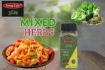 Easy Life Combo of Mixed Herbs 25g (Pack of 2) - Fast UK Delivery - Image 3