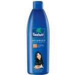 Parachute Advansed Coconut Hair Oil, 300ml - Fast UK Delivery