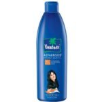 Parachute Advansed Coconut Hair Oil, 300ml - Fast UK Delivery
