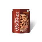 Dabur Hommade Tamarind Paste, 200 Grams - Fast UK Delivery