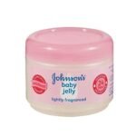 Johnson's Baby Jelly 100ml - Fast UK Delivery