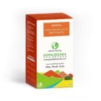 Gopaldhara Darjeeling Tea Honey Oolong Spring 50g Paper Box - First Flush Oolong Tea - (Master Series) From the Gopaldhara Tea Estate Highest Elevation 7000 Feet - Fast UK Delivery