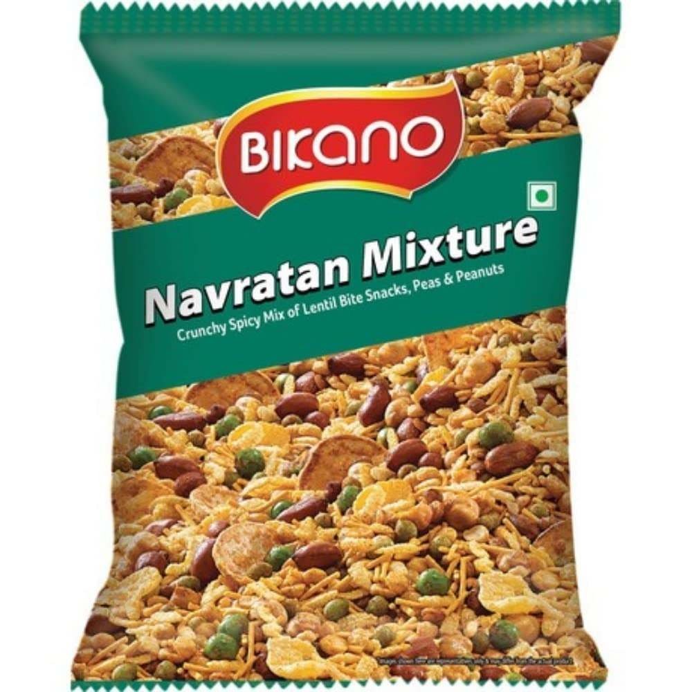 uk61jZIreIToL-1-1.jpg Bikano Navratan Mix, 200g - Fast UK Delivery - Image 1