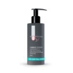 O3+ Professional Damage Remedy Hair Shampoo 200 ml - Fast UK Delivery