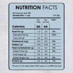 Nescafe Sugar-Free 2 In 1 (25 Sticks) Pouch, 292.5 Gm, Coffee - Fast UK Delivery - Image 6