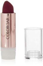Colorbar Take Me As I Am Vegan Matte Refill Marked-[008] - Fast UK Delivery