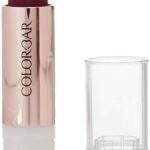 Colorbar Take Me As I Am Vegan Matte Refill Marked-[008] - Fast UK Delivery