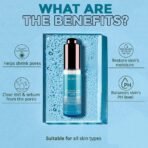 Colorbar Skin Serum, 30 ml - Fast UK Delivery - Image 7
