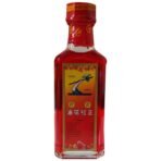 Axe Brand Red Flower Oil, 35ml - Fast UK Delivery