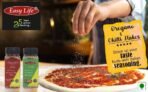 Easy Life Roasted Garlic 80g and Roasted Chilli Flakes 50g - Fast UK Delivery - Image 5