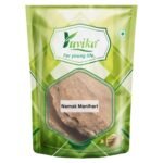 YUVIKA Namak Manihari - Manihari Namak (100 Grams) - Fast UK Delivery