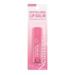 Neutrogena Revitalizing Lip Balm SPF 20, Healthy Blush [20], 0.15 oz - Fast UK Delivery