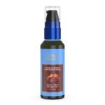 Blue Nectar Batana Hair Serum for Fuller & Thicker Hair | Plant Based Alternate to Redensyl | Advanced Hair Growth Serum for Dry & Frizzy Hair | Hair Moisturizer for Women & Men (18 Herbs, 50ml) - Fast UK Delivery