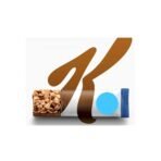 Kellogg's Special K Milk Chocolate Cereal Bars 6 x 20g - Fast UK Delivery