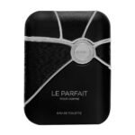 Armaf LE PARFAIT POUR Homme - Fast UK Delivery