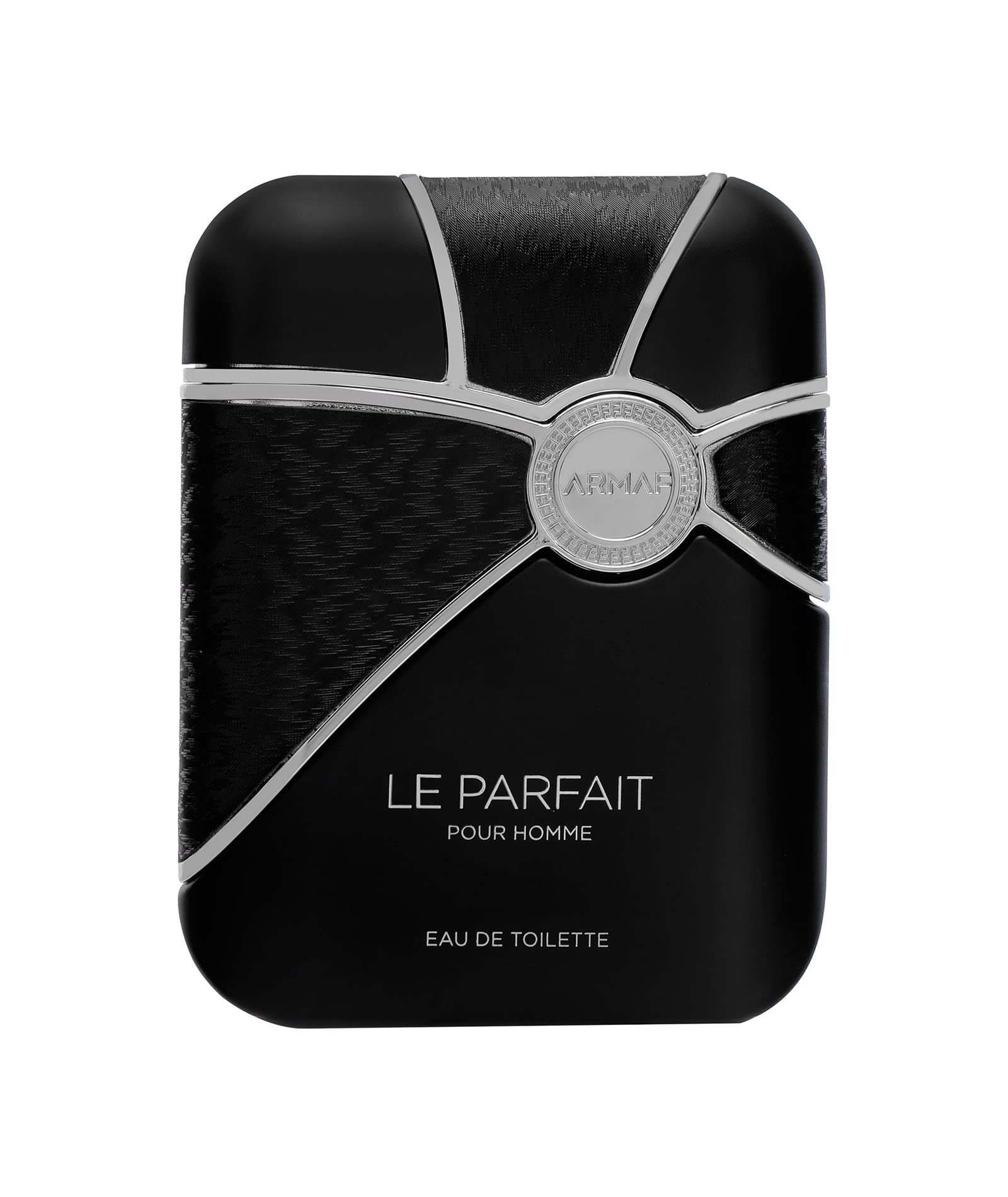 uk61liq6l0XaL-1-1.jpg Armaf LE PARFAIT POUR Homme - Fast UK Delivery - Image 1