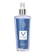 Armaf Voyage Blue Fragrance Body Sprey 250ml - Body Mist for Men - Fast UK Delivery