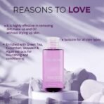 Colorbar Ultimate Micellar Water-001 - Fast UK Delivery - Image 5