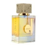 Armaf Club de Nuit Oud Eau De Parfum 105ML | Premium Long-Lasting Fragrance by Armaf | Best for Gifting Purpose | Perfume for Men & Women | Ideal for Daily Use - Fast UK Delivery