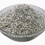 Organic Bites Silver Elaichi(Cardamom Pearls) Dana Mouth Freshener - 50 gm - Fast UK Delivery