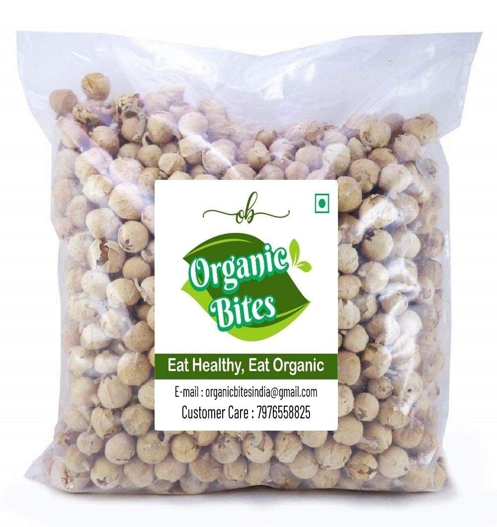 uk61mgUIpgzsL-1-1.jpg Organic Bites Paneer Doda | Indian Rennet | Withania Coagulans (Paneer Phool) -400 gm - Fast UK Delivery - Image 1