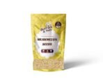 Berries And Nuts Premium Muskmelon Seeds | Kharbooj Magaz, Kharbhuja Beej | 250 Grams - Fast UK Delivery