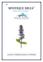 Mystique Hills Bugleweed Powder (50 g)