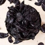 Organic Bites Dried Kokum Rinds (Garcinia Indica) (250) - Fast UK Delivery - Image 2