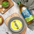 Abbie's Pomace Olive Oil, Packed in Italy (Pack of 1) - Fast UK Delivery - Image 3