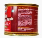 Kanwal Mirchi Qurma Paste - Fast UK Delivery - Image 3