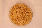 Organic Bites Home Made Moong Dal Badi (Jodhpur Special) -400 gm - Fast UK Delivery