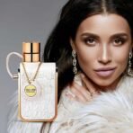 Armaf Tag Her Eau De Parfum 100ML - Fast UK Delivery - Image 6