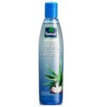 Parachute Advansed Aloe Vera Enriched Coconut Hair Oil, 250 ml - Fast UK Delivery