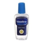 Vaseline Hair Tonic (2X200Ml/6.6Oz, Oil Hair Tonic) - Fast UK Delivery