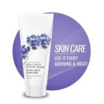 Aroma Magic Aloe Vera Cleanser - 100 gm - Fast UK Delivery