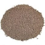 Yuvika Sathi Jadd Powder - Punarva - Punarnava - Boerhavia Diffusa 100 Grams - Fast UK Delivery - Image 3